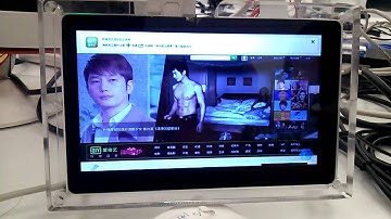 Zetakey Browser support QiYi video using HTML5 video tag