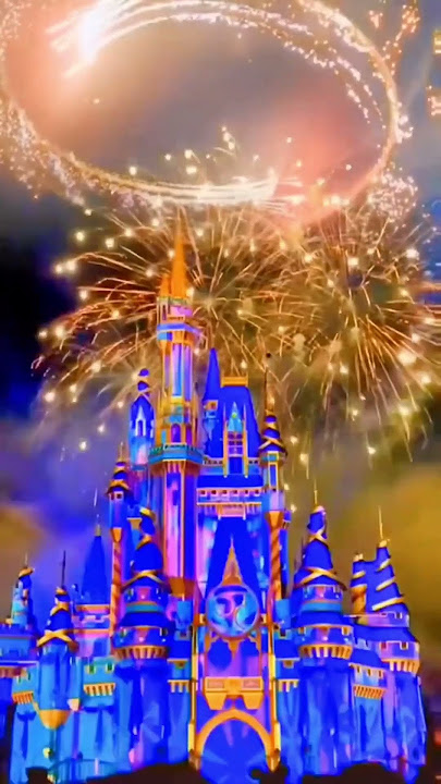 🪔🪔🪔happy diwali new video admash vaeral you 💗💗💗