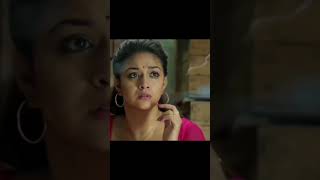 Keerthi Suresh Whatsapp Status Video Hot Tranding Movie South Indian Actress Keerthi