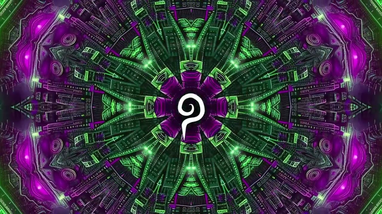 Ovnivirus & ZDLCK - Rolling In The Deep