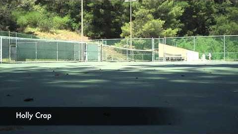 Amarino and BluCar Controlling Arduino Through Bluetooth