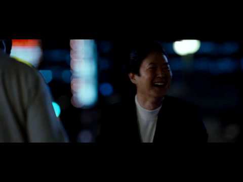 Ranker Video