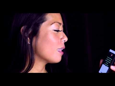 ErikaApolo - ErikaApolo