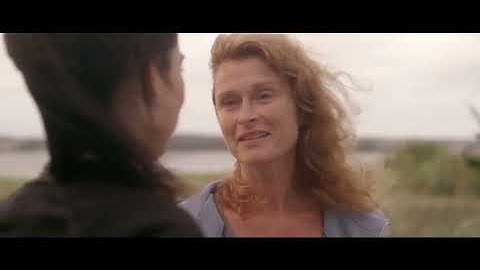 Thumbnail of With Every Heartbeat (Kyss mig) Kiss Me 2011 Romance/Drama Full Movie Facts & Review |  Liv Mjönes