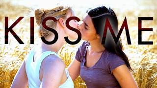 With Every Heartbeat (Kyss mig) Kiss Me 2011 Romance/Drama Full Movie Facts & Review |  Liv Mjönes