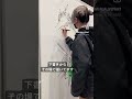 漫画がどんどん大きくなってしまった人15【物理】