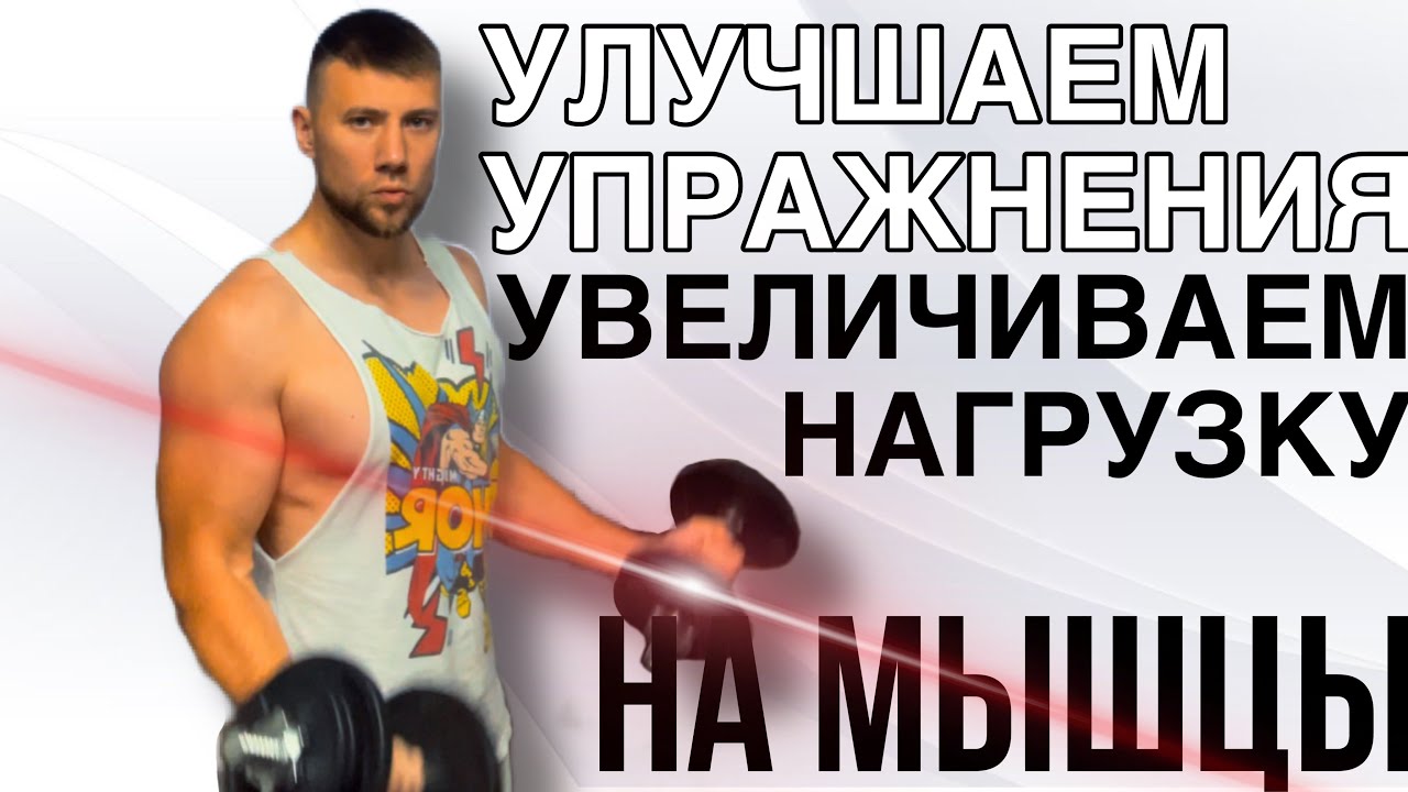 ��������� ZPHC ����������: ����.