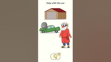 Dop 2 level 74 🚗 #shortvideo #dop2 #shortsfeed #ytshorts #trending #ytshorts #gaming #gameplay