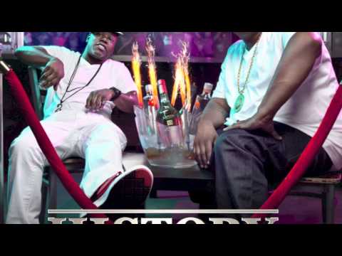 Download Too Short Mp3 Download Too Short Song Too Short Lyrics)