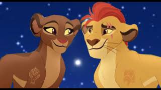 Ranis Apology To Kion 330 Subscribers Special