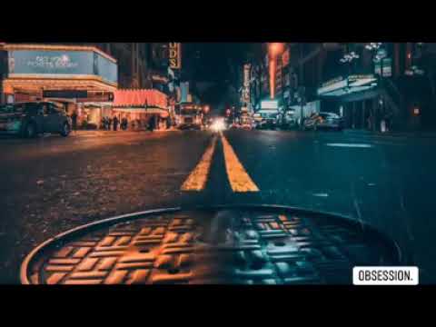 حالات واتس تواشيح 