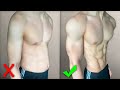 Just Try Now This Workout ( 100% Change Your Body )