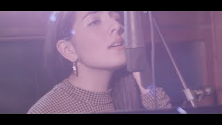José José- El triste (cover)/ Yaneth Sandoval