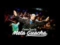 Meta Guacha Cumbia Chapa mix