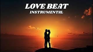 [ FREE ] Love Beat “ 223 rap - Thank’s 4 Love “ Instrumental Type Beat Latest 2025