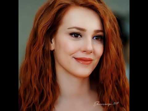 فيديو الممثلة الشين سانجو على موسيقى حب للايجار 