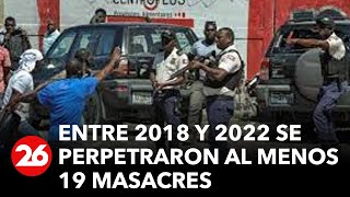 haiti-denuncian-el-asesinato-de-947-personas-entre-2018-y-22