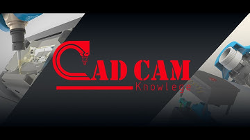 Plastic Injection Mold Design basics Part 3