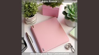 Mindful Tasks Flow (Key Gb Ver.)