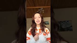 Seven Türkçe Olsa ?