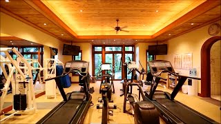 Top 10 Most Expensive Mansions in the USA You Wont Believe Exist