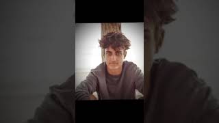 #makethisgoviral #viral #makemefamous #dombrack #crush #viral #makemefamous