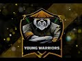 PPL -02 BEST OF LUCK TO ALL  D TEAMS