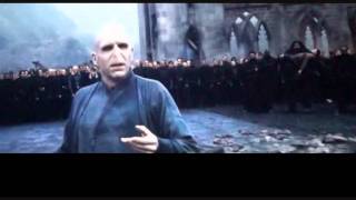 Bellatrixvoldemort- Hot