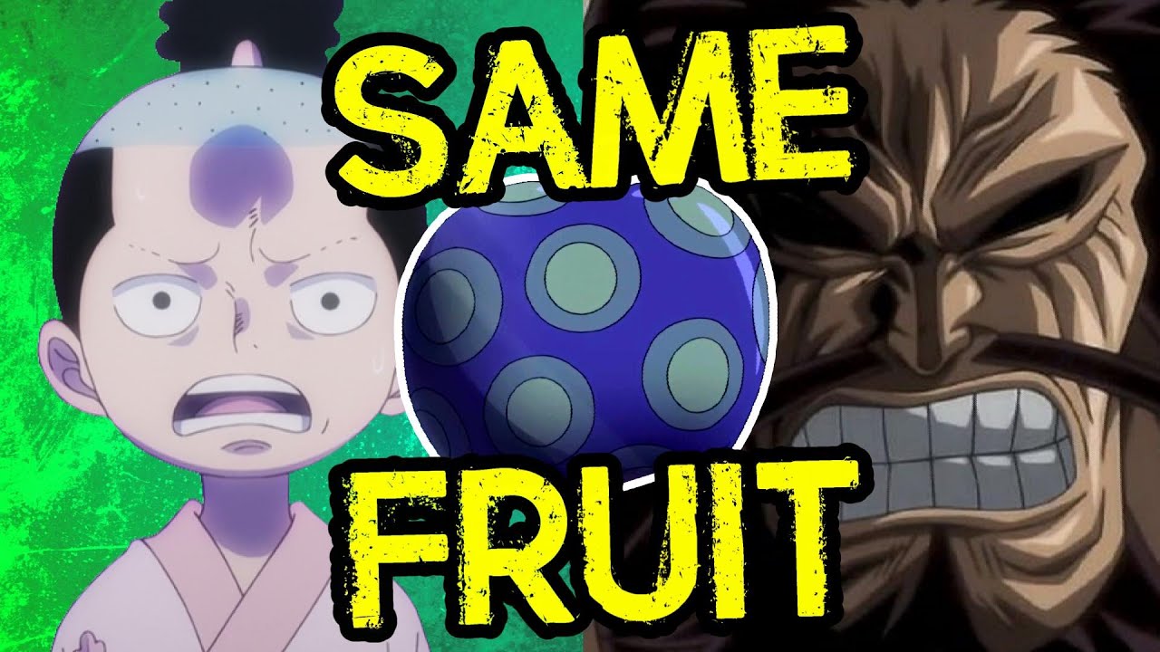 Youtube Video Statistics For The Best And Worst Devil Fruits In One Piece Prime Fruit Giveaway Roblox Noxinfluencer