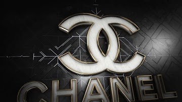 Create Animated 3d Logo Online with The Best Video Creator - MakeWebVideo.com