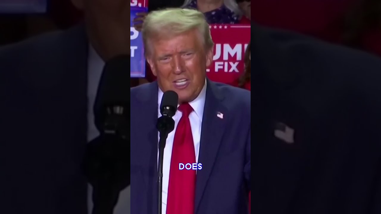 Donald Trump Asks If He S Better Than Abraham Lincoln
