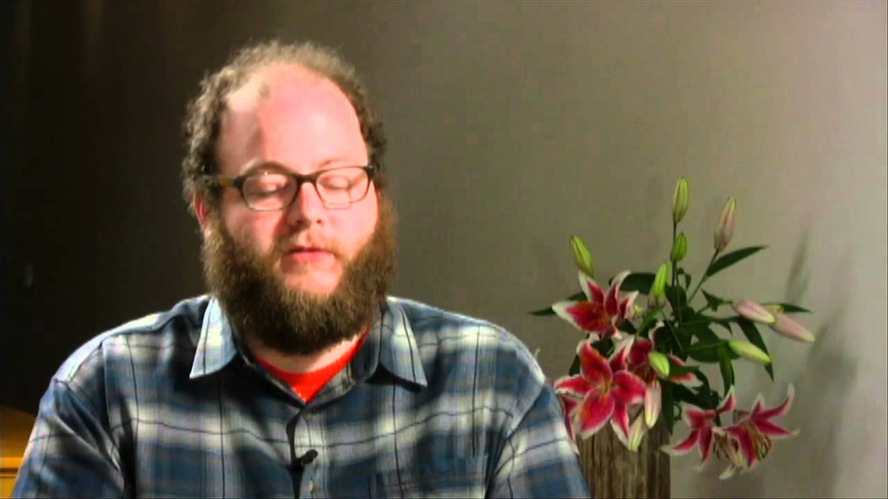 How R/GA Agency Culture Fosters Creativity and Innovation - Chris ...