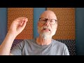 Beginning of video