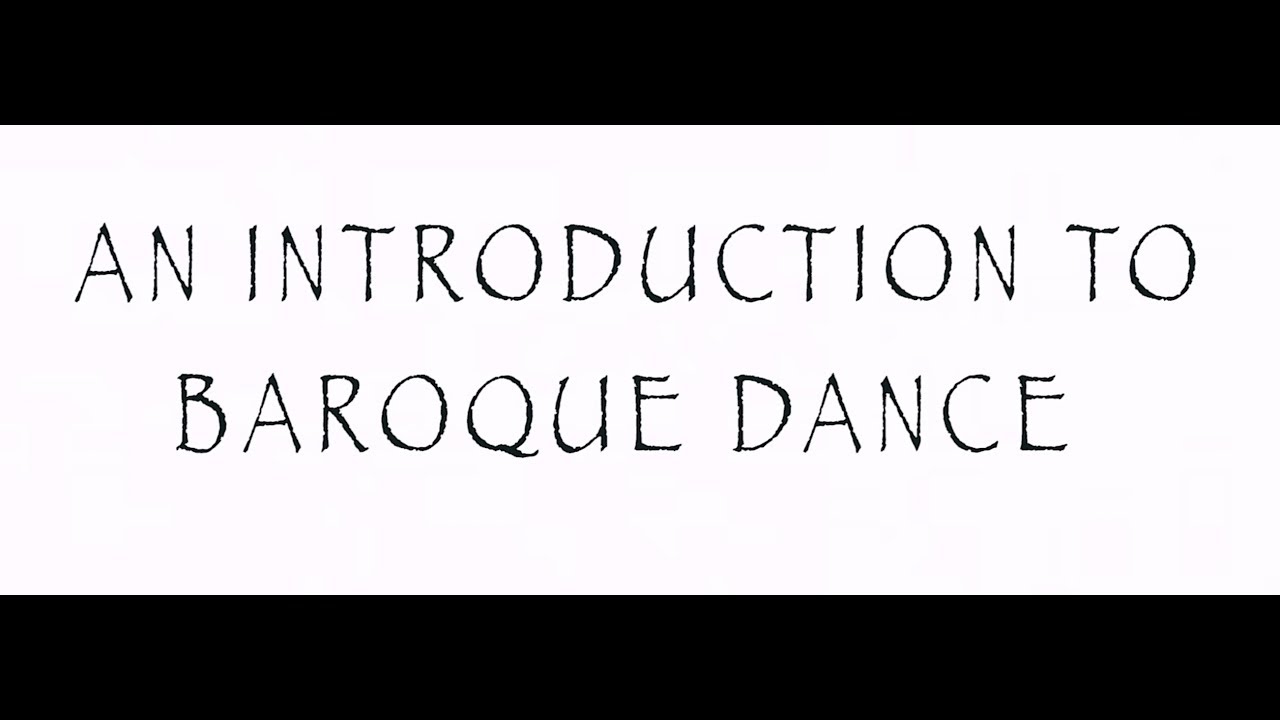 EU Funded CultureMoves Project and EDC MOOC video-overview