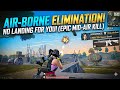 #bgmishorts #bgmigameplay #amazing #bgmihighlights #automobile #rush 