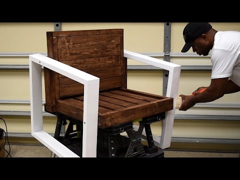 28 Homemade Projects – 2016 rewind 28 Homemade Projects – 2016 rewind