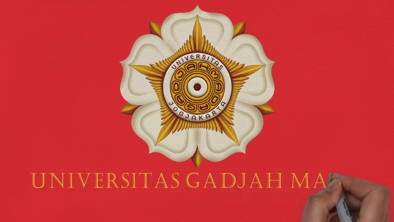 LKTIN GSC 2016 UGM Ranu Santoso Nugroho Ekstraksi Lycopene sebagai Solusi Pengolahan Limbah Tomat so