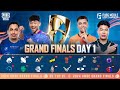 EN 2024 PMGC Grand Finals Day 1 PUBG MOBILE Global Championship EN 2024 PMGC Grand Finals Day 1 PUBG MOBILE Global Championship