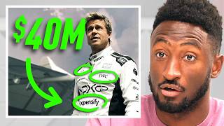 Apple Made $40M in Fake Sponsorships!