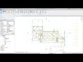 Tutorial Revit for Mechanical Design: Collaboration for mechanical design