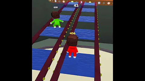 SQUID GAME 😱 PART 21 #shorts #squidgame