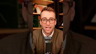 Bye Bye, Bondi Details