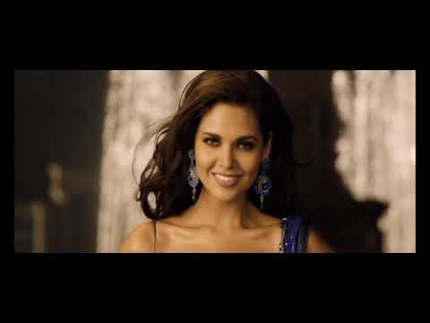 Tera Deedar Hua - Jannat 2 video Song