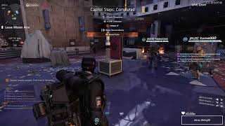 Gutsy-Beard Live Stream screenshot 3