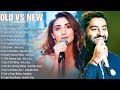 Old vs New Bollywood Mashup Songs 2021 January | Latest Hindi Remix Mashup Songs_ Old Hindi Mashup