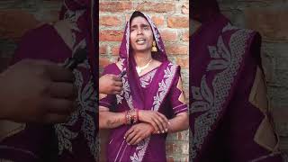 सीता जी की लाचारी कुछ वादा है यापीड़ा है #lucky  lucky studio