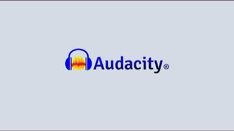 Unlock Your Music Potential with Audacity 3.4! New Musical Features Revealed!