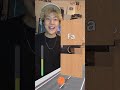 アカペラの専門家に話題の「音程チャレンジ」やらせてみた④【#教えてとおるすさん】#shorts