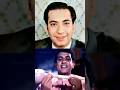 Best of Mahendra Kapoor's Superhit Songs..#ytshorts_ #sadlove #hearttouching #evergreenhits #rafi