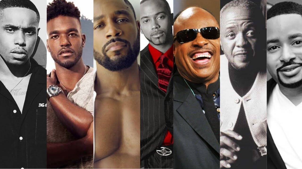 Male Singers BEST VOCAL ACROBATICS Runs Riffs Melisma Trills Agility male-singers-best-vocal-acrobatics-runs-riffs-melisma-trills-agility